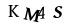 To show CAPTCHA, please deactivate cache plugin or exclude this page from caching or disable CAPTCHA at WP Booking Calendar - Settings General page in Form Options section.